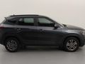 2022 Kia Seltos 1.6 EX+ Auto
