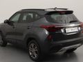 2022 Kia Seltos 1.6 EX+ Auto