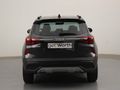 2022 Kia Seltos 1.6 EX+ Auto