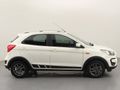 2021 Ford Figo Freestyle 1.5Ti VCT Titanium 5-dr