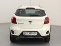 2021 Ford Figo Freestyle 1.5Ti VCT Titanium 5-dr