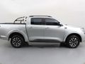 2025 GWM P-Series P300 2.4TD LT Double Cab Auto