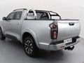 2025 GWM P-Series P300 2.4TD LT Double Cab Auto