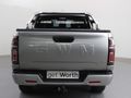 2025 GWM P-Series P300 2.4TD LT Double Cab Auto