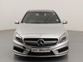 2015 Mercedes-AMG A-Class A45 AMG 4Matic