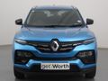 2023 Renault Kiger 1.0 Energy Zen Auto