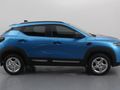 2023 Renault Kiger 1.0 Energy Zen Auto