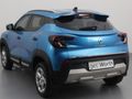 2023 Renault Kiger 1.0 Energy Zen Auto
