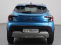 2023 Renault Kiger 1.0 Energy Zen Auto