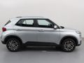 2024 Hyundai Venue 1.0 TGDI Fluid