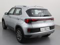 2024 Hyundai Venue 1.0 TGDI Fluid