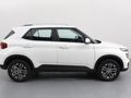 2024 Hyundai Venue 1.0 TGDI Fluid