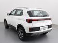 2024 Hyundai Venue 1.0 TGDI Fluid