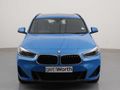 2021 BMW X2 sDrive20i M Sport Auto