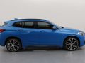 2021 BMW X2 sDrive20i M Sport Auto