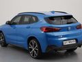 2021 BMW X2 sDrive20i M Sport Auto