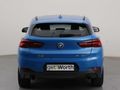 2021 BMW X2 sDrive20i M Sport Auto