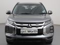 2024 Mitsubishi ASX 2.0 ES CVT