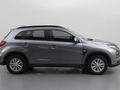 2024 Mitsubishi ASX 2.0 ES CVT
