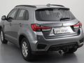 2024 Mitsubishi ASX 2.0 ES CVT