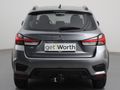 2024 Mitsubishi ASX 2.0 ES CVT