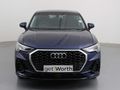 2025 Audi Q3 Sportback 35TDI Urban Edition