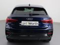 2025 Audi Q3 Sportback 35TDI Urban Edition