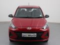 2024 Hyundai Grand i10 1.2 Motion Auto