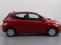 2024 Hyundai Grand i10 1.2 Motion Auto