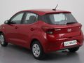 2024 Hyundai Grand i10 1.2 Motion Auto