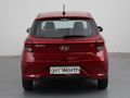 2024 Hyundai Grand i10 1.2 Motion Auto