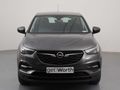 2018 Opel Grandland X 1.6T Auto
