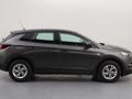 2018 Opel Grandland X 1.6T Auto