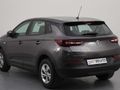 2018 Opel Grandland X 1.6T Auto