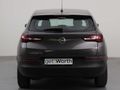 2018 Opel Grandland X 1.6T Auto