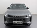 2025 Omoda C9 2.0T Explore AWD
