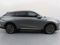 2025 Omoda C9 2.0T Explore AWD