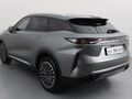 2025 Omoda C9 2.0T Explore AWD