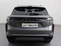 2025 Omoda C9 2.0T Explore AWD