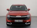 2024 Kia Sportage 1.6 CRDi lX Auto