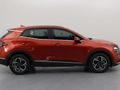 2024 Kia Sportage 1.6 CRDi lX Auto