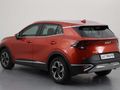 2024 Kia Sportage 1.6 CRDi lX Auto