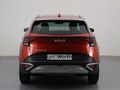 2024 Kia Sportage 1.6 CRDi lX Auto