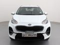 2019 Kia Sportage 1.6 GDI Ignite Auto