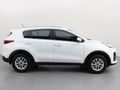 2019 Kia Sportage 1.6 GDI Ignite Auto