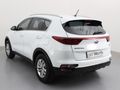 2019 Kia Sportage 1.6 GDI Ignite Auto