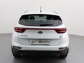 2019 Kia Sportage 1.6 GDI Ignite Auto