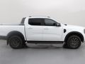 2025 Ford Ranger 3.0D V6 Wildtrak AWD Double Cab Auto