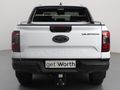 2025 Ford Ranger 3.0D V6 Wildtrak AWD Double Cab Auto