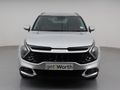 2025 Kia Sportage 1.6 CRDi EX Auto
